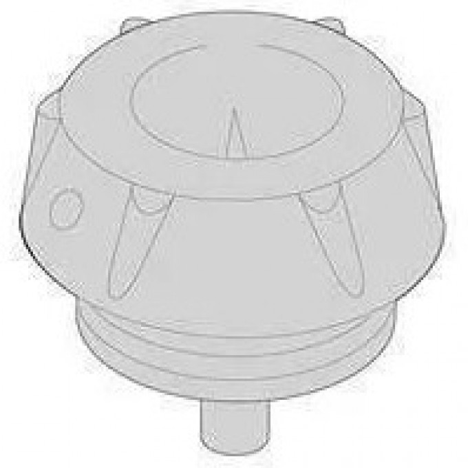 Электрод вольфрамовый KEYENCE OP-84383 для SJ-M040 OP-84383-325917