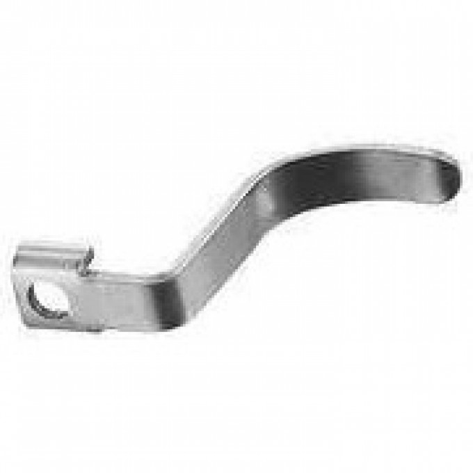 Датчик KEYENCE OP-84397 для GT2 OP-84397-323172