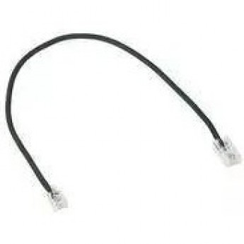 Датчик измерения Keyence OP-84427-325006