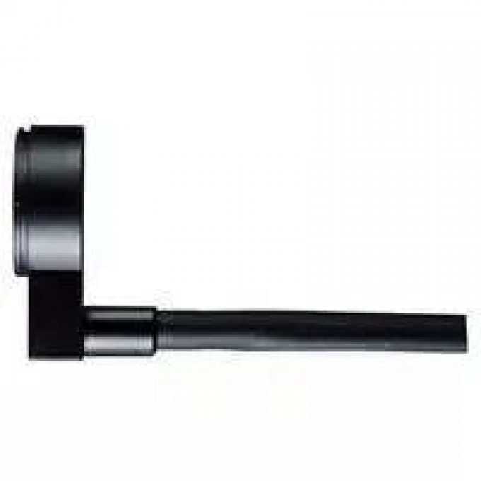 Блок двойного освещения KEYENCE OP-84430 для объектива VH-Z100R/W OP-84430-325400