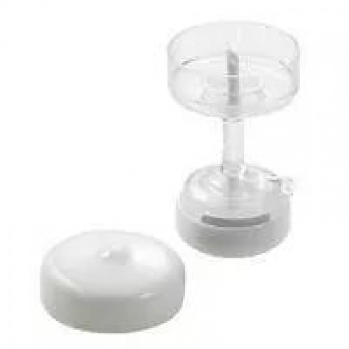 Комплект для чистки электродного зонда KEYENCE для серии SJ-H OP-84454-325850