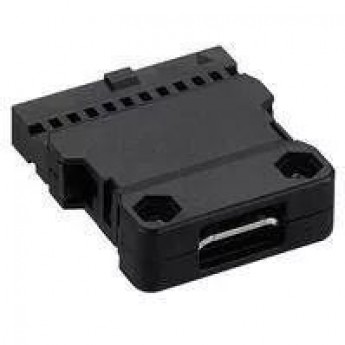 Датчик измерения KEYENCE OP-84456 для серии GT OP-84456-324628