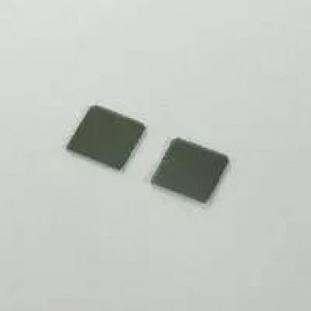 Поляризационный фильтр KEYENCE OP-85138 для PZ-G51 OP-85138-322861