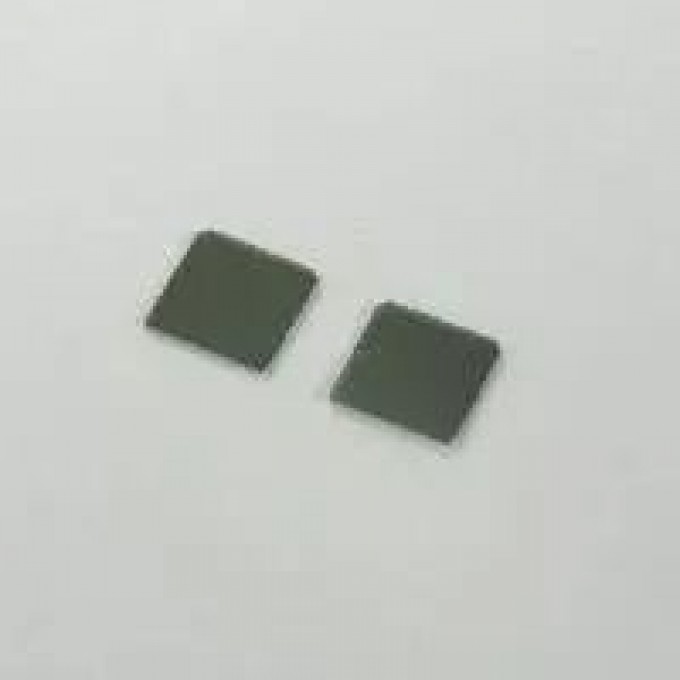 Поляризационный фильтр KEYENCE OP-85138 для PZ-G51 OP-85138-322861