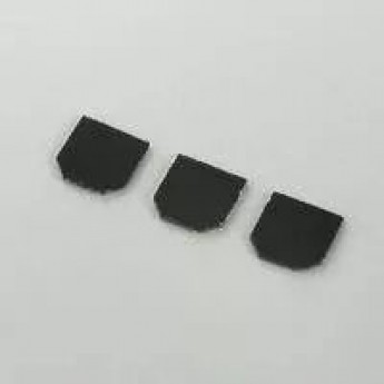 Поляризационный фильтр KEYENCE OP-85139 для ИК-светодиодов OP-85139-322858