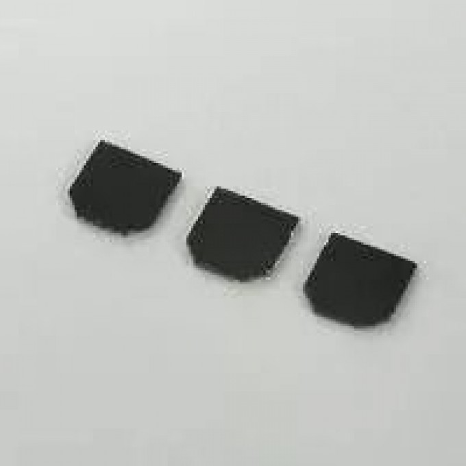 Поляризационный фильтр KEYENCE OP-85139 для ИК-светодиодов OP-85139-322858