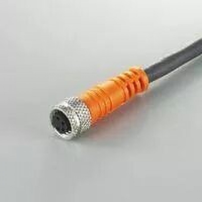 Датчик KEYENCE OP-85509 для сенсоров с разъемом M8 OP-85509-322871