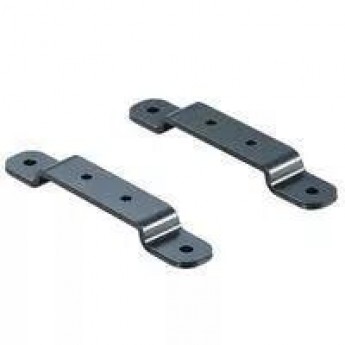 Датчик безопасности KEYENCE OP-86935 горизонтального крепления OP-86935-14839