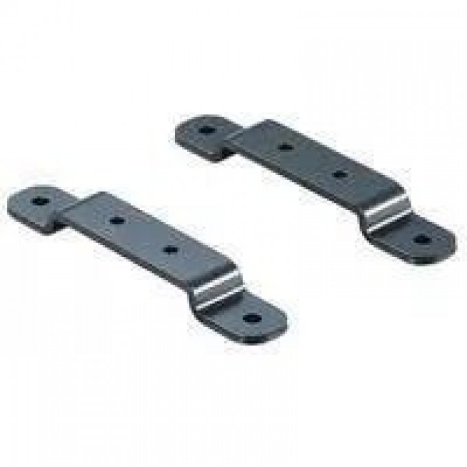 Датчик безопасности KEYENCE OP-86935 горизонтального крепления OP-86935-14839