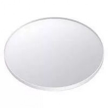 Измерительная система Keyence OP-86985-325670