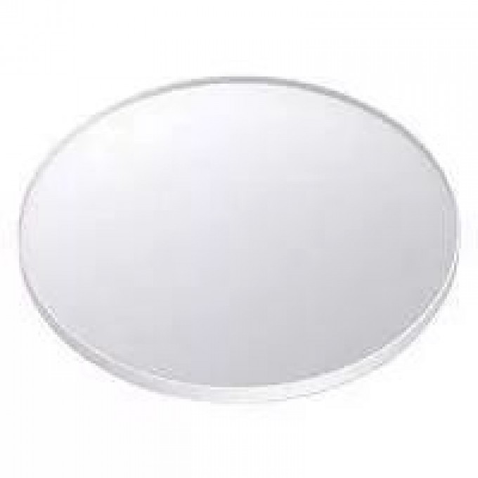 Измерительная система Keyence OP-86985-325670