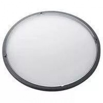 Измерительная система Keyence OP-86986-325669