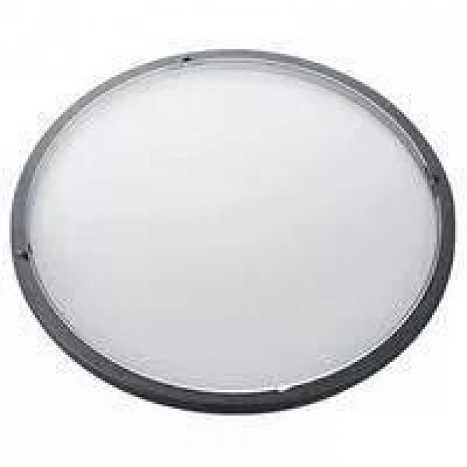 Измерительная система Keyence OP-86986-325669