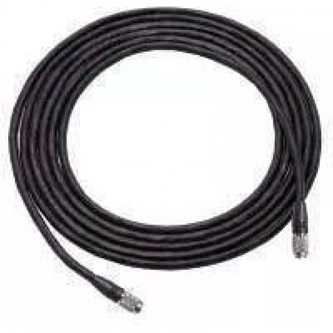 Датчик измерения KEYENCE OP-87034 OP-87034-325185