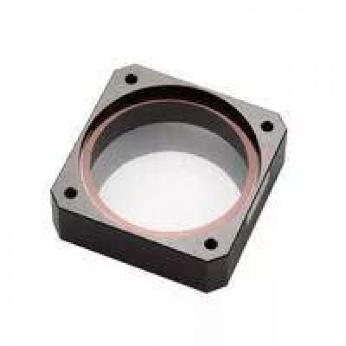 Датчик измерения KEYENCE OP-87035 OP-87035-325183