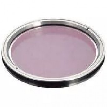 Защитное стекло KEYENCE OP-87077 для лазерных маркеров MD-F Series OP-87077-14792