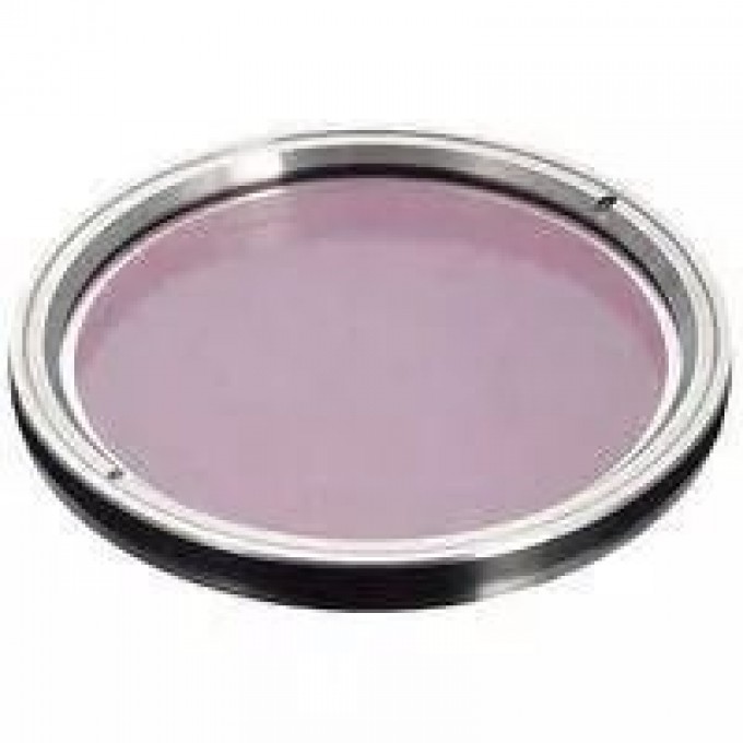 Защитное стекло KEYENCE OP-87077 для лазерных маркеров MD-F Series OP-87077-14792