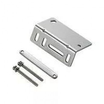 Кронштейн для заднего монтажа KEYENCE OP-87128 для IA-030 OP-87128-322434