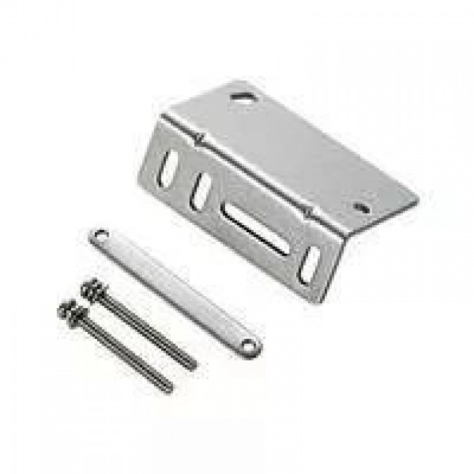 Кронштейн для заднего монтажа KEYENCE OP-87128 для IA-030 OP-87128-322434