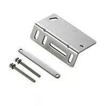 Крепежный кронштейн KEYENCE для заднего монтажа OP-87129 OP-87129-322440