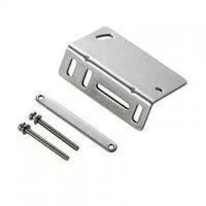 Крепежный кронштейн KEYENCE для заднего монтажа OP-87129 OP-87129-322440