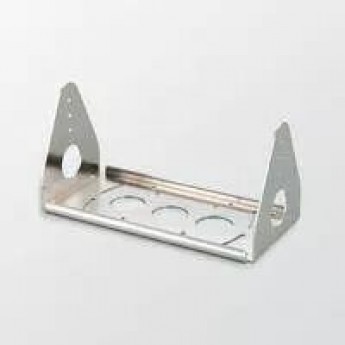 Статический элиминатор KEYENCE OP-87149 для SJ-F2000 OP-87149-325788