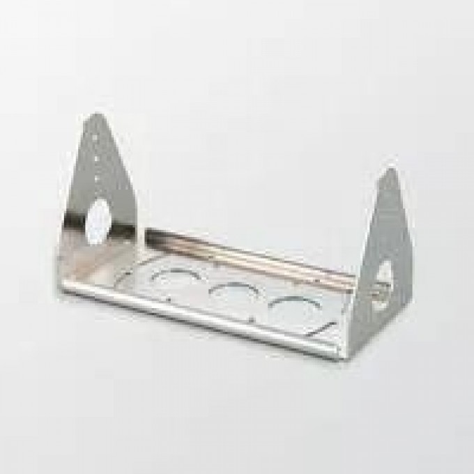 Статический элиминатор KEYENCE OP-87149 для SJ-F2000 OP-87149-325788