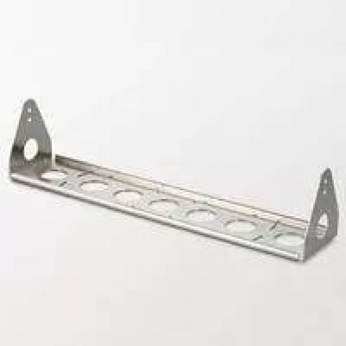 Статический элиминатор KEYENCE OP-87150 для SJ-F5000 OP-87150-325783