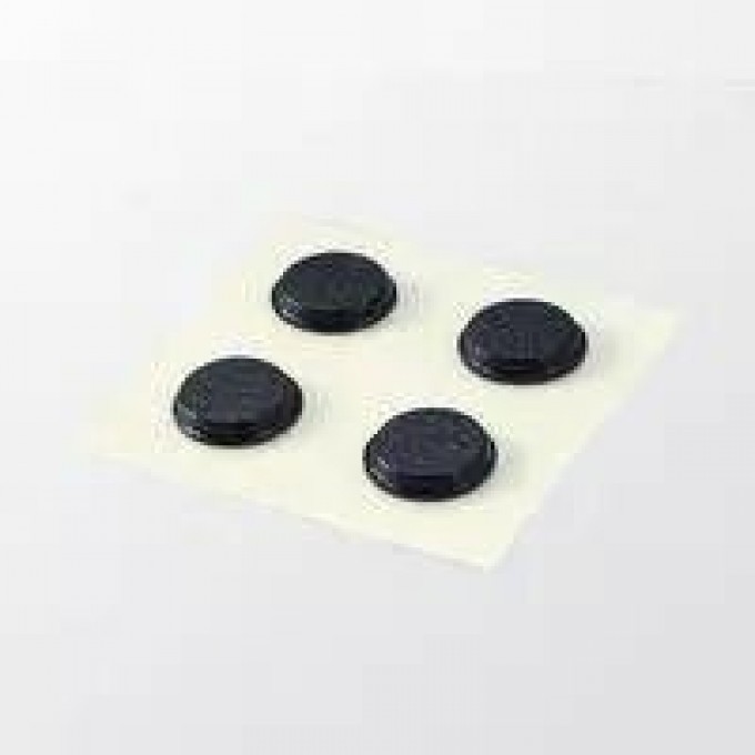 Статический элиминатор KEYENCE OP-87151 OP-87151-325791