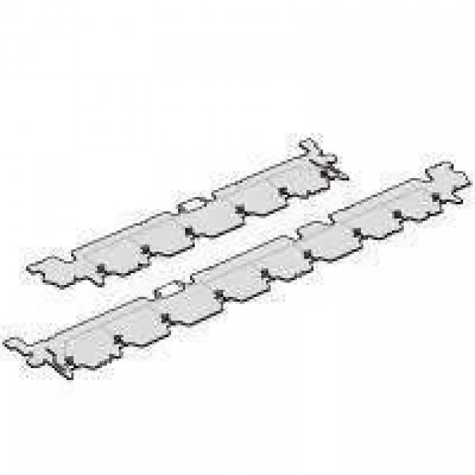 Статический элиминатор KEYENCE OP-87154 для SJ-F5000 OP-87154-325790