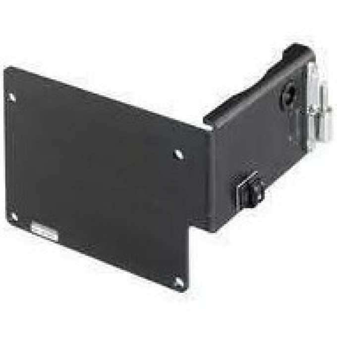 Измерительная система Keyence OP-87167-325673