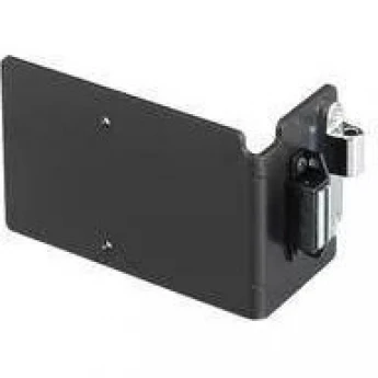 Измерительная система Keyence OP-87168-325672