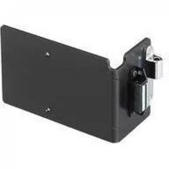 Измерительная система Keyence OP-87168-325672