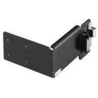 Измерительная система Keyence OP-87169-325677