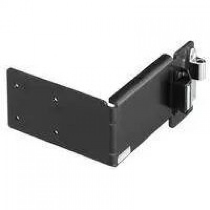 Измерительная система Keyence OP-87169-325677