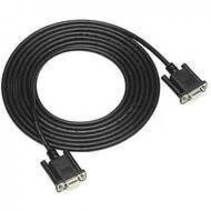 Датчик идентификации Keyence OP-87258-324476