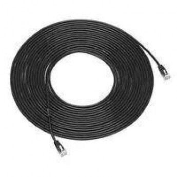 Кабель консольного реле KEYENCE OP-87261 для сенсорной панели CA-MP120T 10 м OP-87261-324485