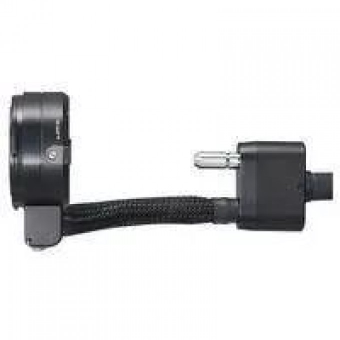 Блок подсветки KEYENCE OP-87270 для микроскопов VH-Z20UR/Z20UW, VH-Z100R/W, VH-Z100UR/W OP-87270-325465