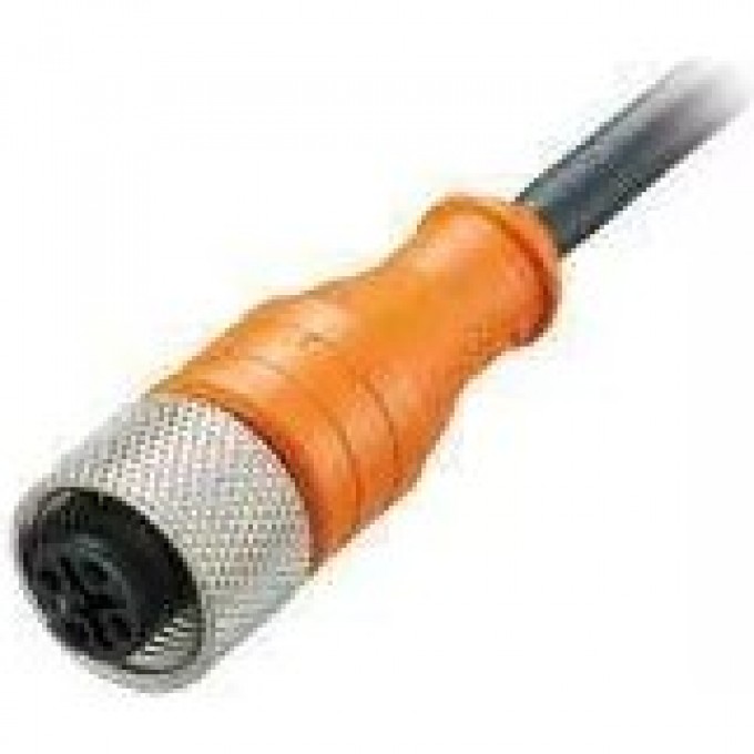 Датчик процесса KEYENCE OP-87275 с разъемом M12, кабель 5 м OP-87275-325331