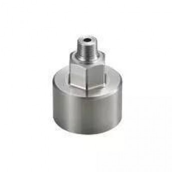 Адаптер KEYENCE для датчиков серии GP-M с G3/4 на R1/8 OP-87281-325335