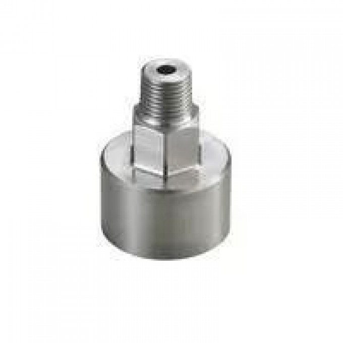 Адаптер для датчиков KEYENCE GP-M Series G3/4 (папа) на R1/4 (мама) OP-87282-325333