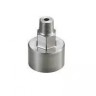 Адаптер для датчиков KEYENCE GP-M Series G3/4 (папа) на R1/4 (мама) OP-87282-325333