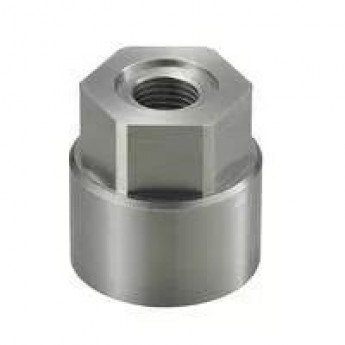 Адаптер для датчиков KEYENCE серии GP-M с G3/4 на R1/4 OP-87283-325334