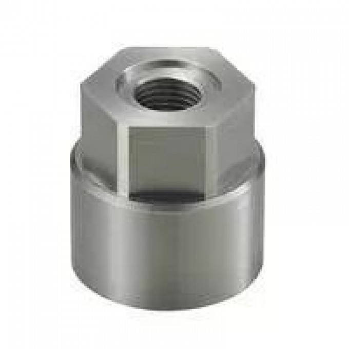 Адаптер для датчиков KEYENCE серии GP-M с G3/4 на R1/4 OP-87283-325334