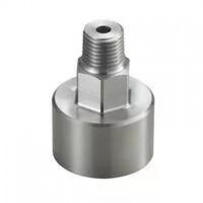 Адаптер для датчиков KEYENCE GP-M Series G3/4 на R1/4 OP-87285-325343