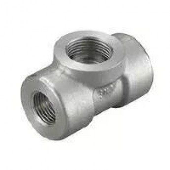 Адаптер-тройник KEYENCE OP-87286 для датчиков серии GP-M OP-87286-325339