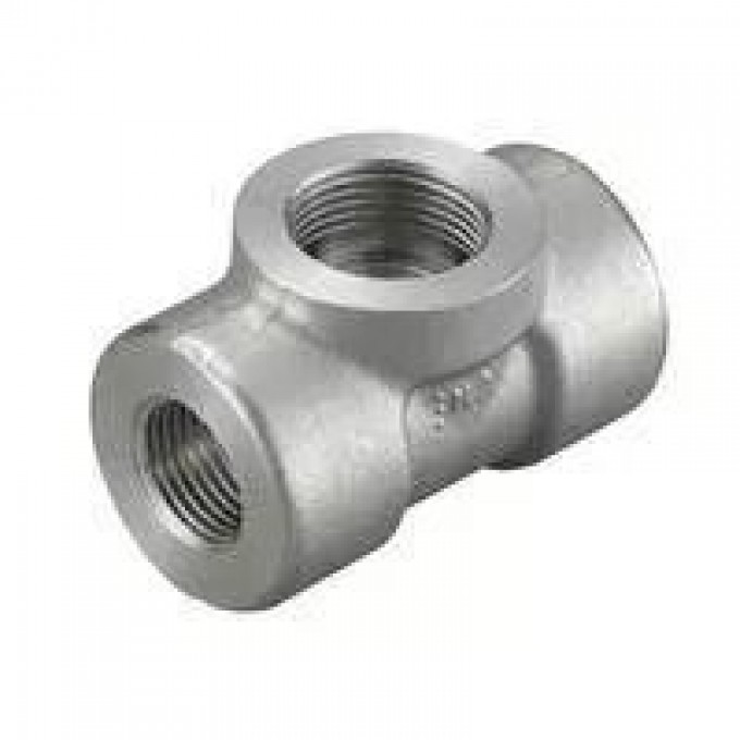 Адаптер-тройник KEYENCE OP-87286 для датчиков серии GP-M OP-87286-325339