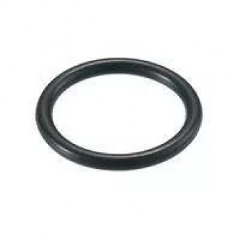 Уплотнительное кольцо KEYENCE OP-87287 для датчиков серии GP-M OP-87287-325342