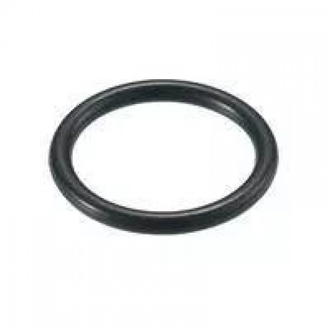 Уплотнительное кольцо KEYENCE OP-87287 для датчиков серии GP-M OP-87287-325342