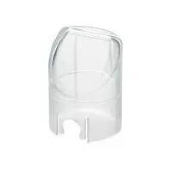 Защитная крышка для индикатора KEYENCE GP-M OP-87289-325341